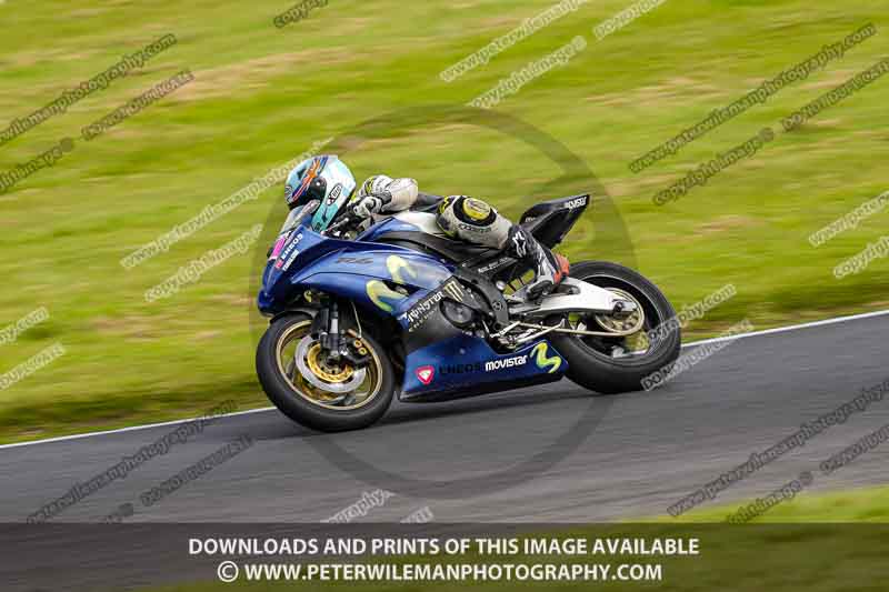 cadwell no limits trackday;cadwell park;cadwell park photographs;cadwell trackday photographs;enduro digital images;event digital images;eventdigitalimages;no limits trackdays;peter wileman photography;racing digital images;trackday digital images;trackday photos